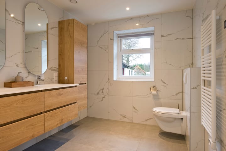 Foto 33 van Stationsweg 10