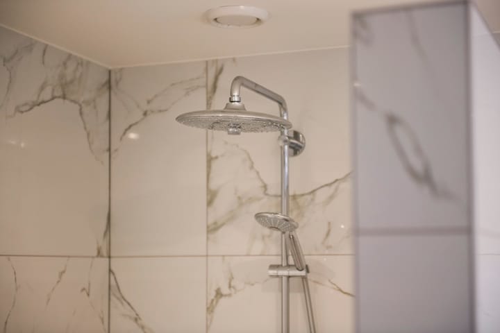 Foto 34 van Stationsweg 10