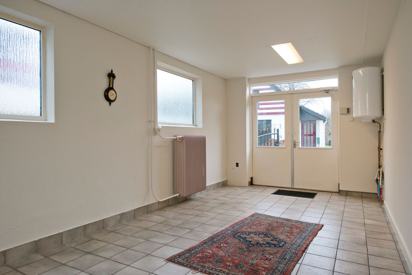 Photo 35 of Stationsweg 10