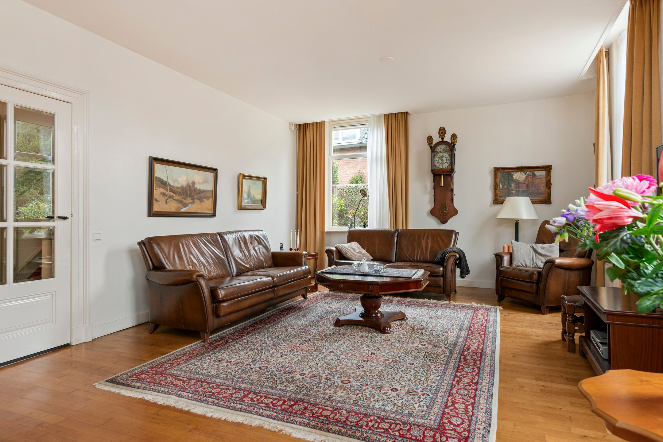 Photo 12 of Stationsweg 10