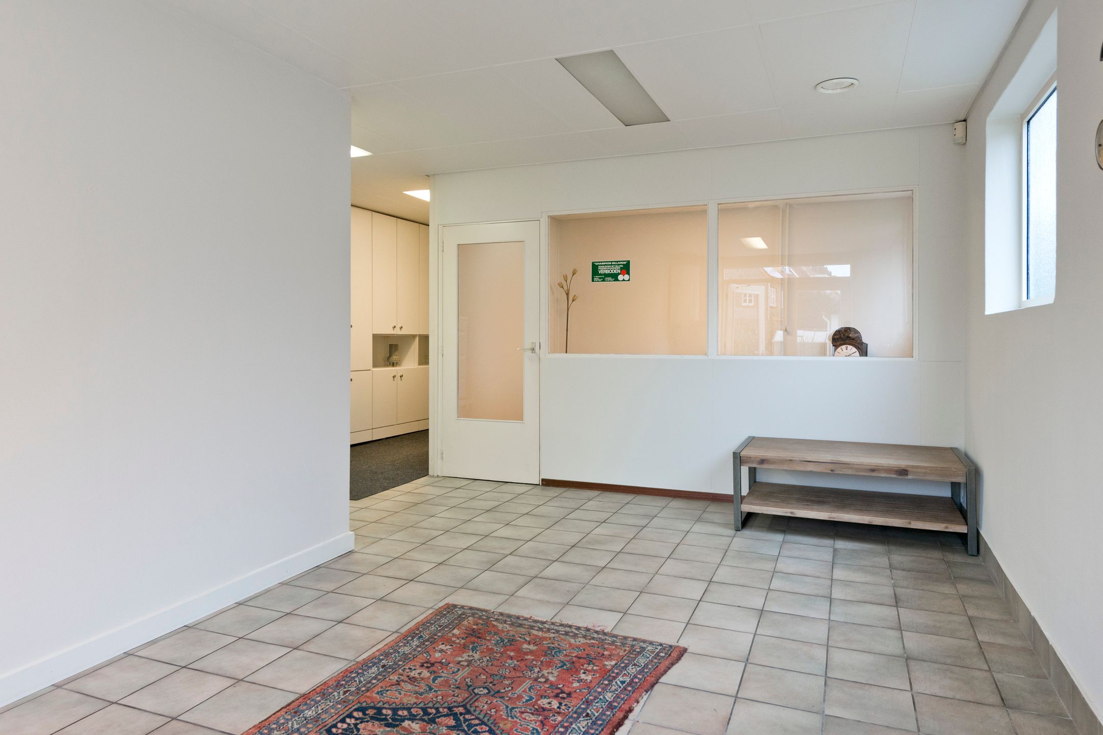 Photo 36 of Stationsweg 10