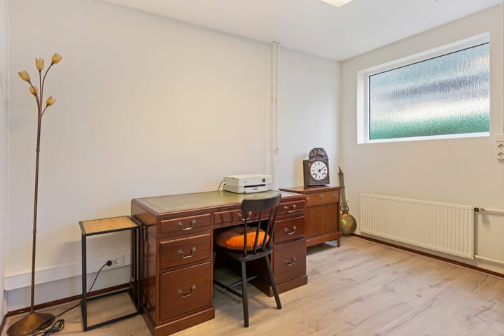 Foto 37 van Stationsweg 10