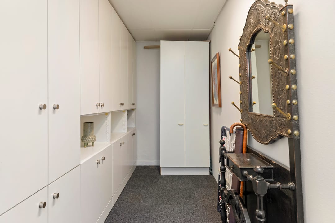 Photo 38 of Stationsweg 10