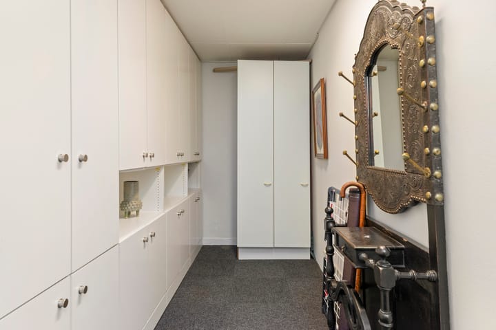 Foto 38 van Stationsweg 10