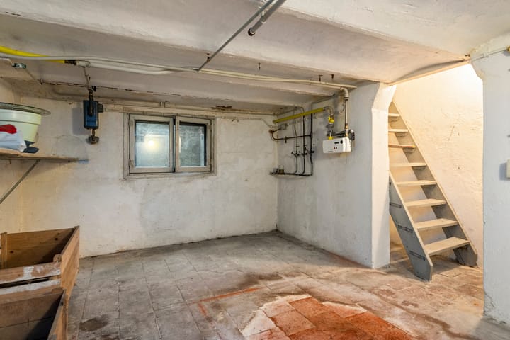 Foto 40 van Stationsweg 10