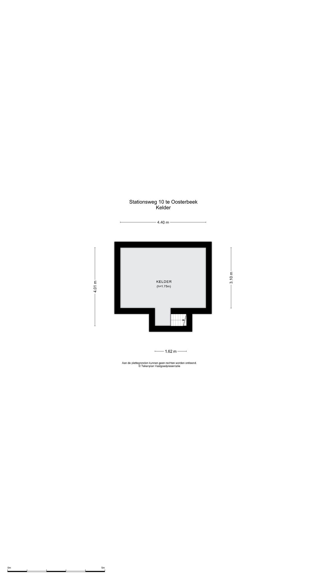 Photo 41 of Stationsweg 10