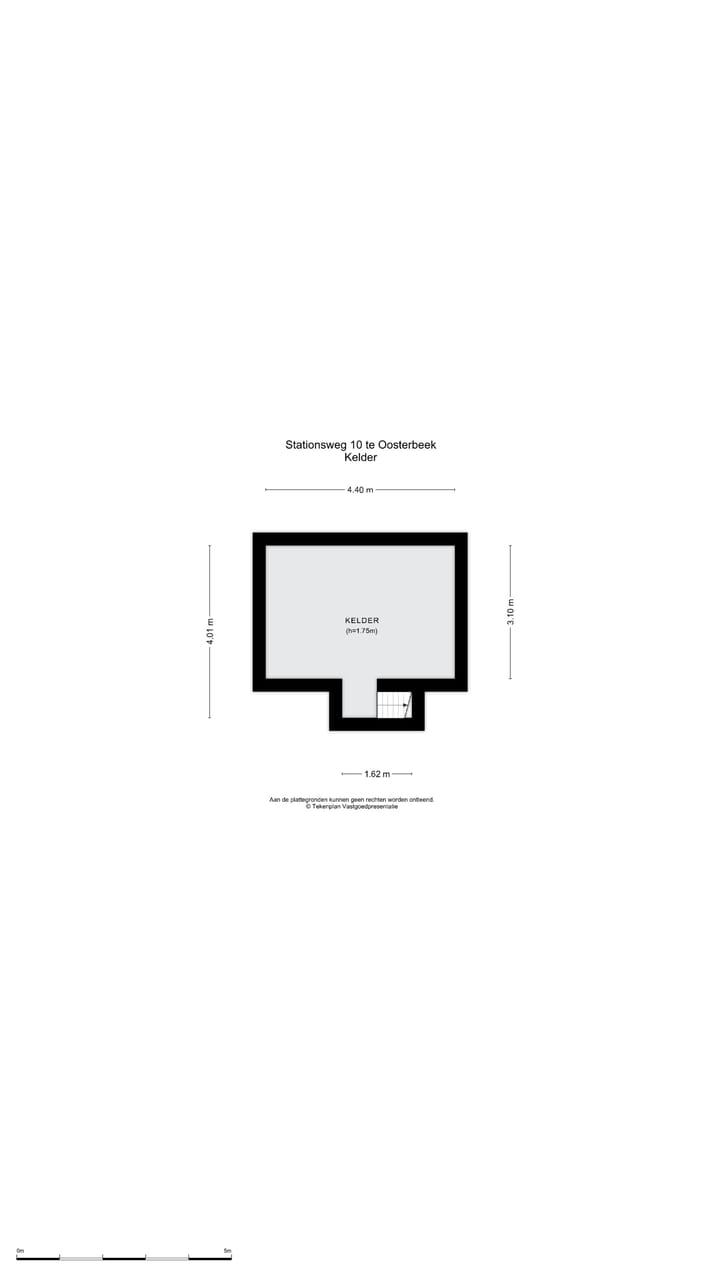 Foto 41 van Stationsweg 10