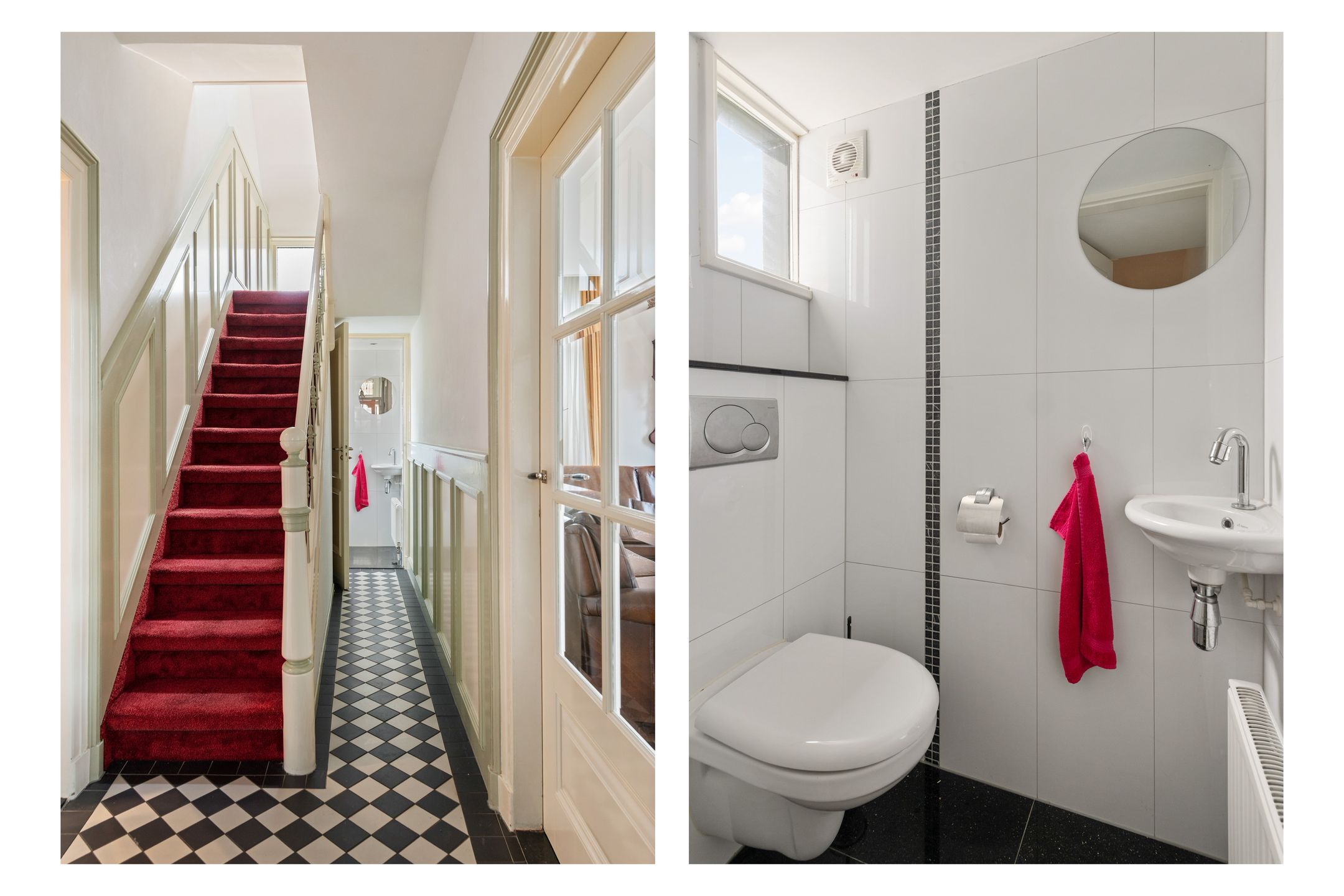 Photo 42 of Stationsweg 10