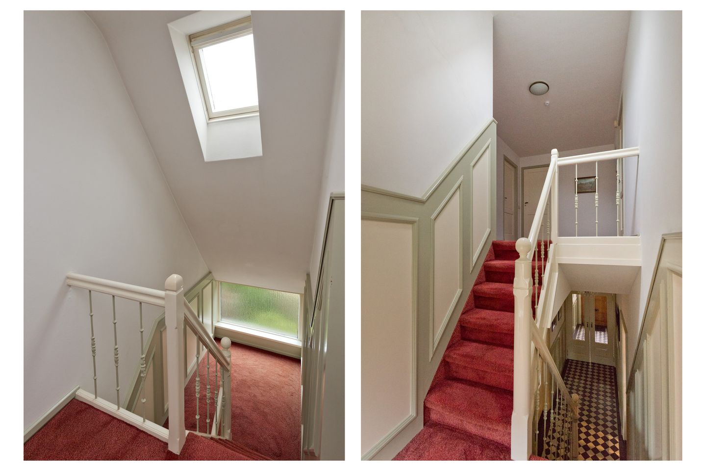 Photo 44 of Stationsweg 10