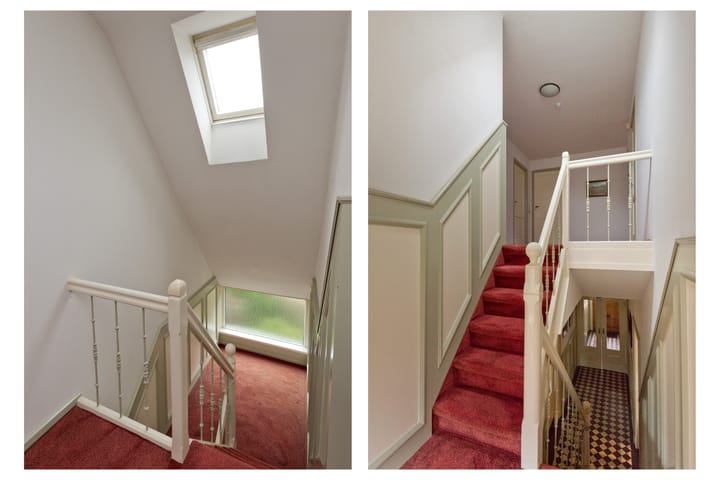 Foto 44 van Stationsweg 10