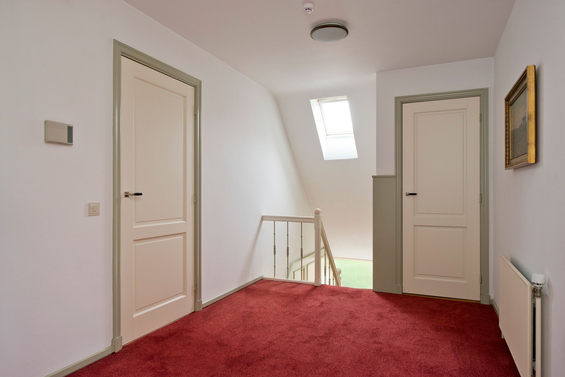 Photo 45 of Stationsweg 10