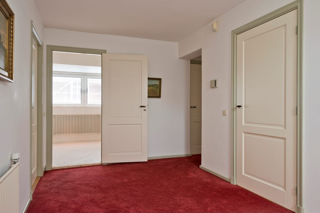 Photo 46 of Stationsweg 10