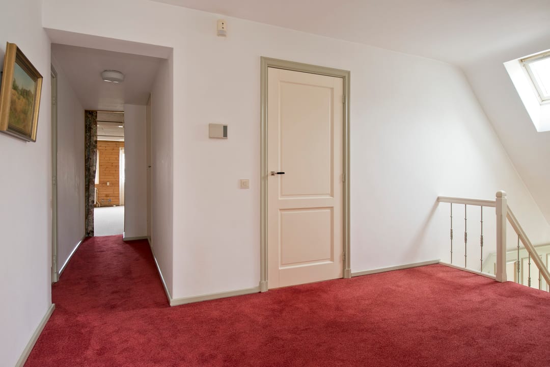 Photo 47 of Stationsweg 10