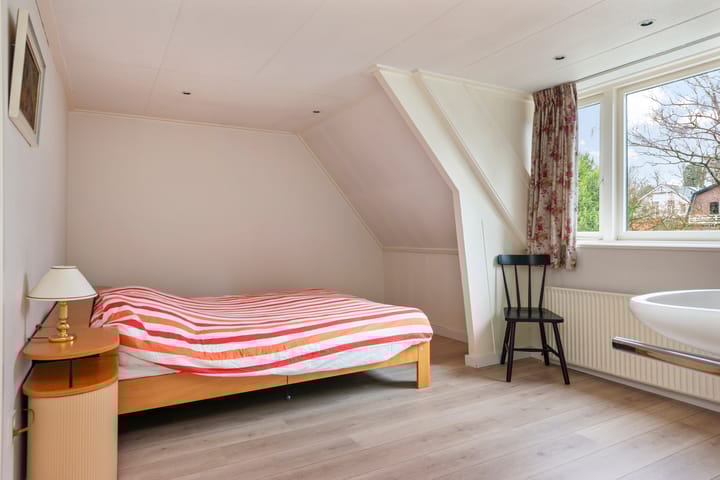 Foto 48 van Stationsweg 10