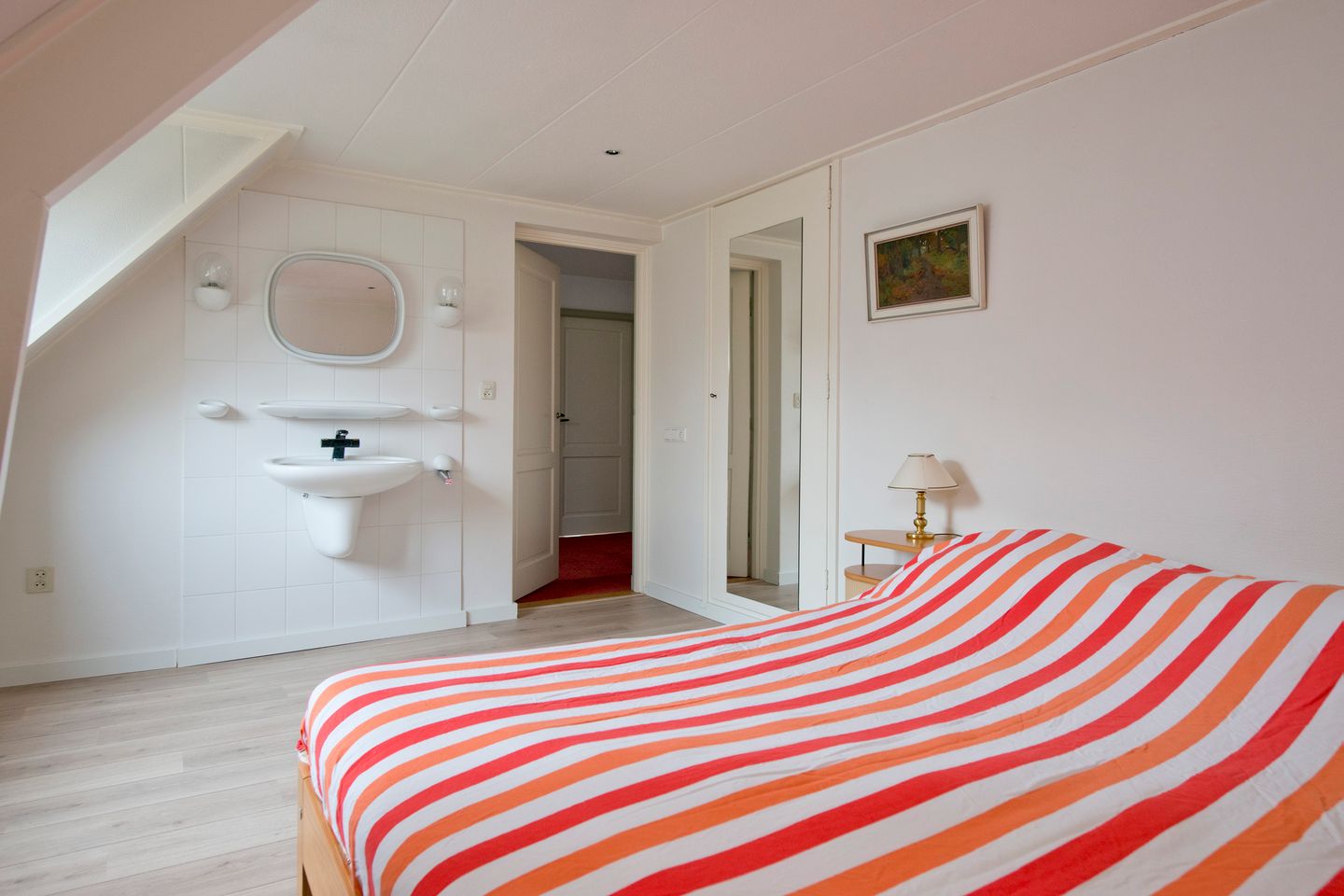 Photo 49 of Stationsweg 10