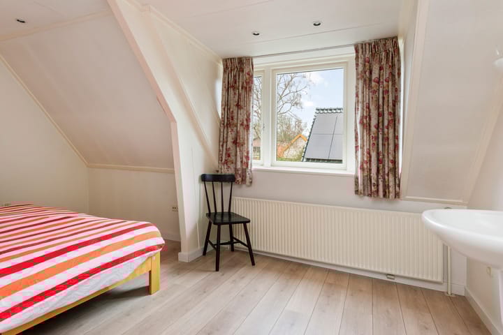 Foto 50 van Stationsweg 10