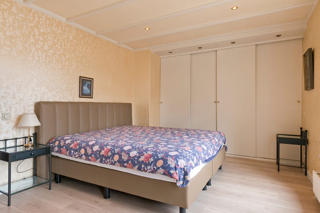 Photo 52 of Stationsweg 10