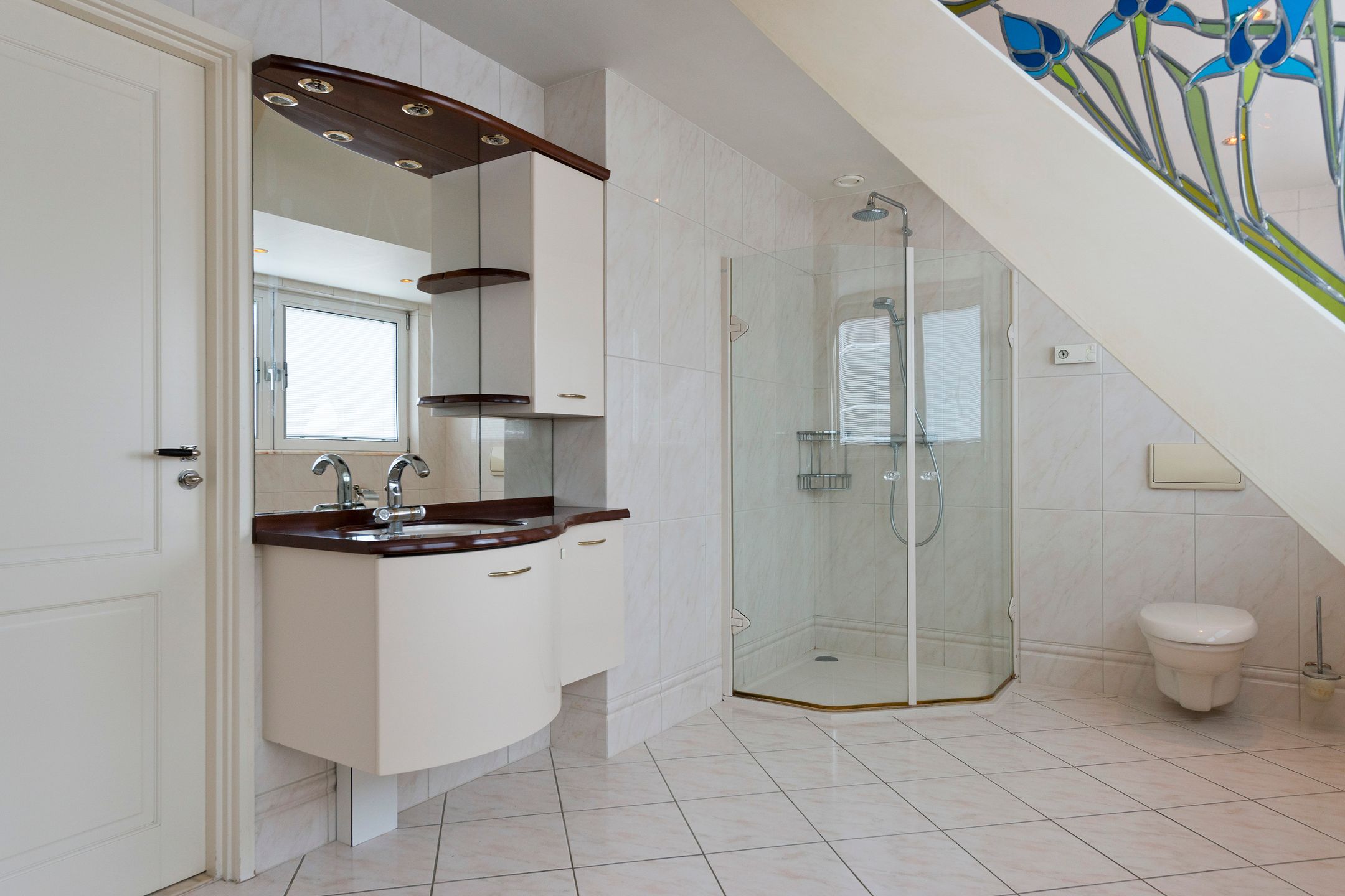 Photo 54 of Stationsweg 10