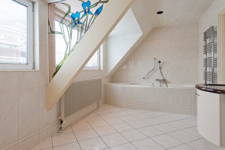 Foto 55 van Stationsweg 10