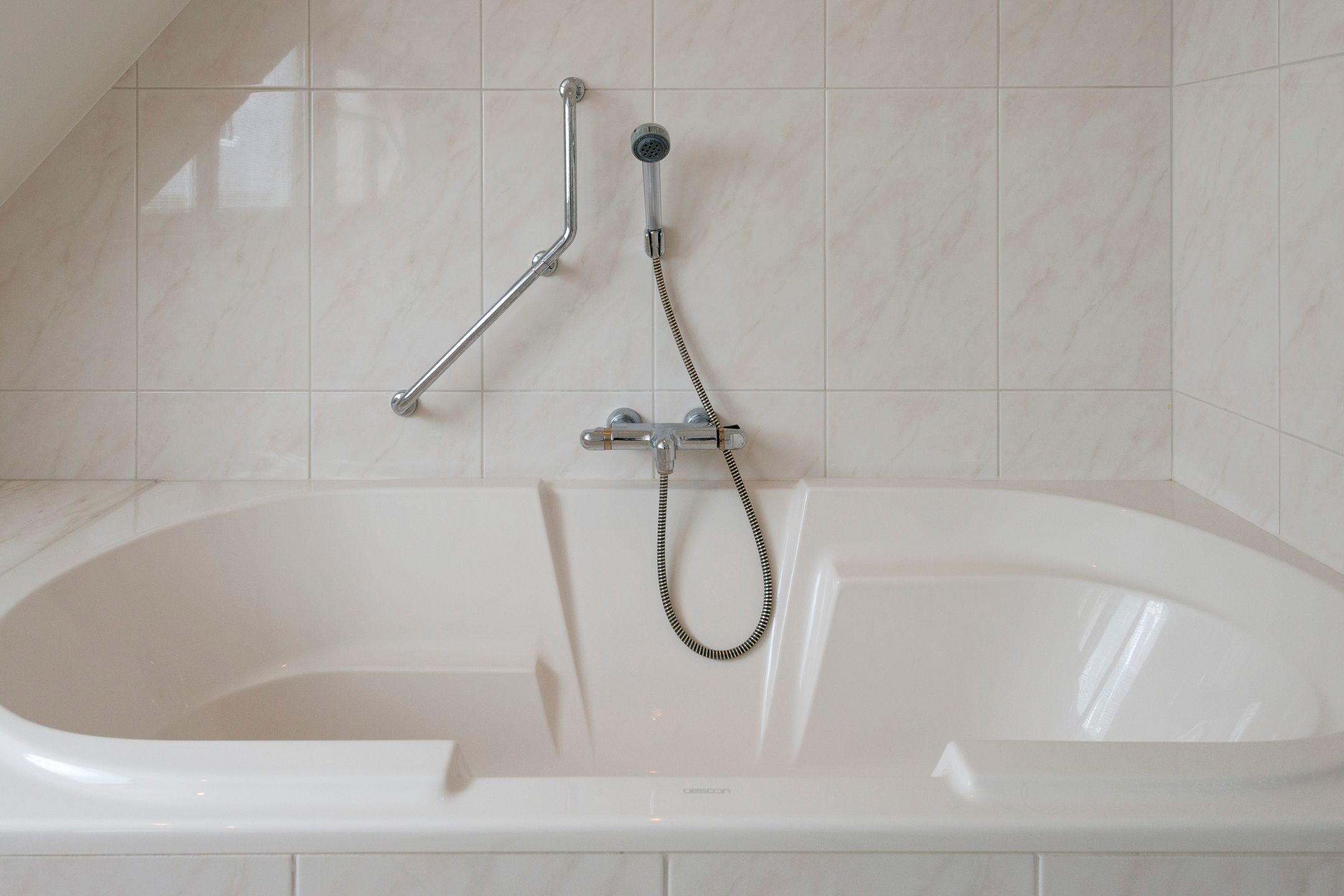 Photo 57 of Stationsweg 10