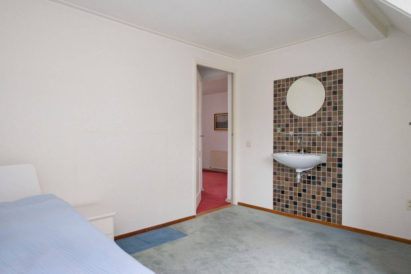 Photo 59 of Stationsweg 10