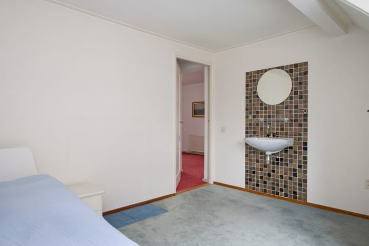 Foto 59 van Stationsweg 10