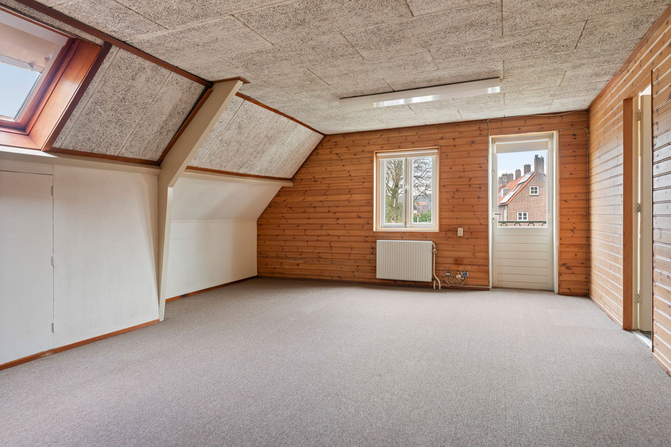 Photo 60 of Stationsweg 10