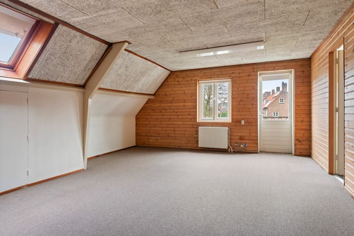 Foto 60 van Stationsweg 10