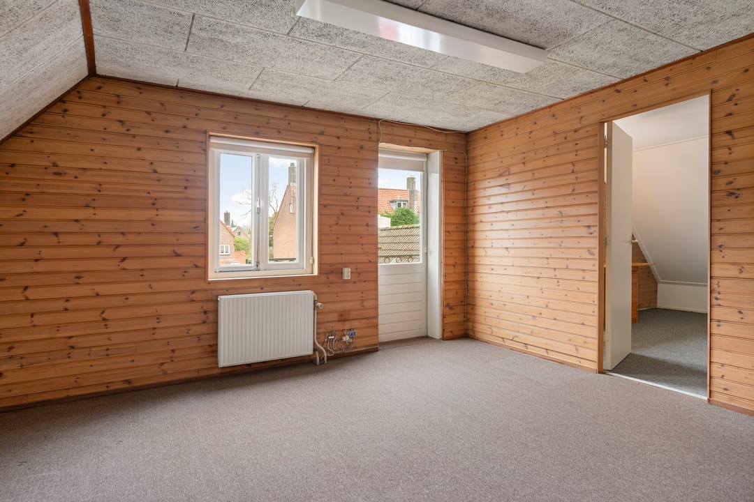 Photo 61 of Stationsweg 10