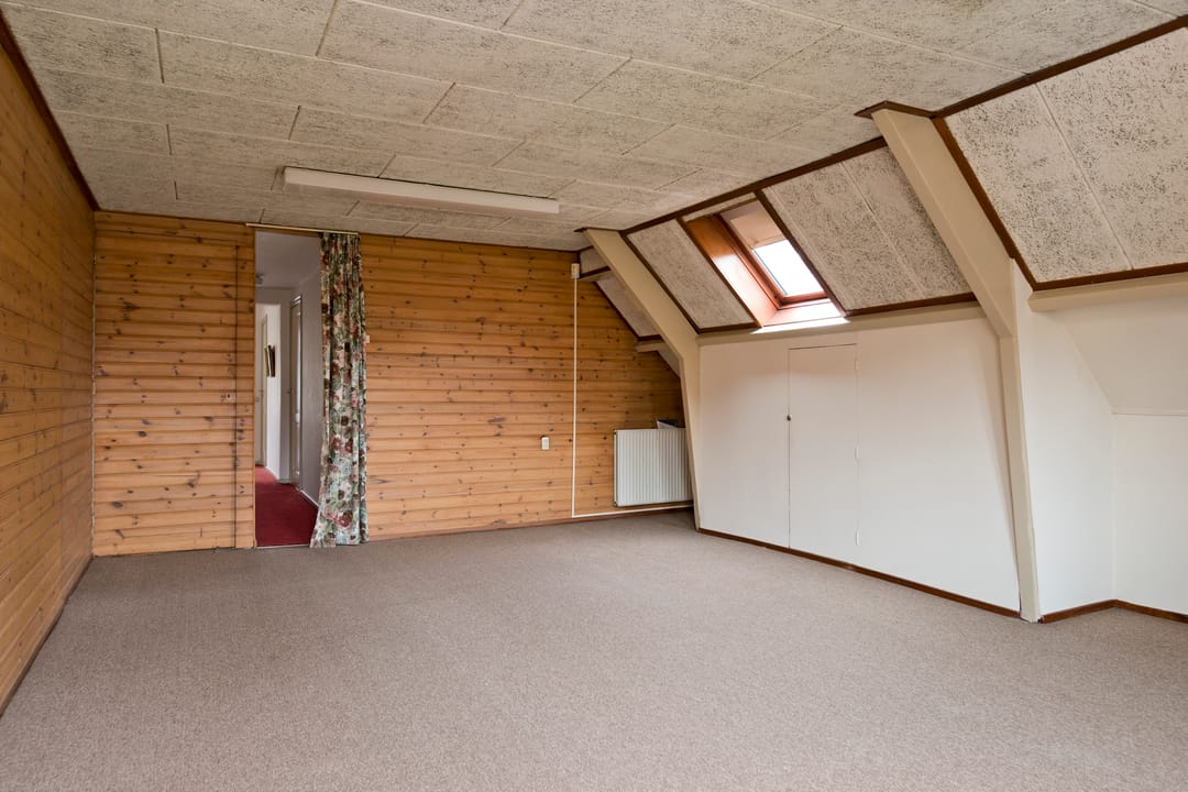 Photo 62 of Stationsweg 10