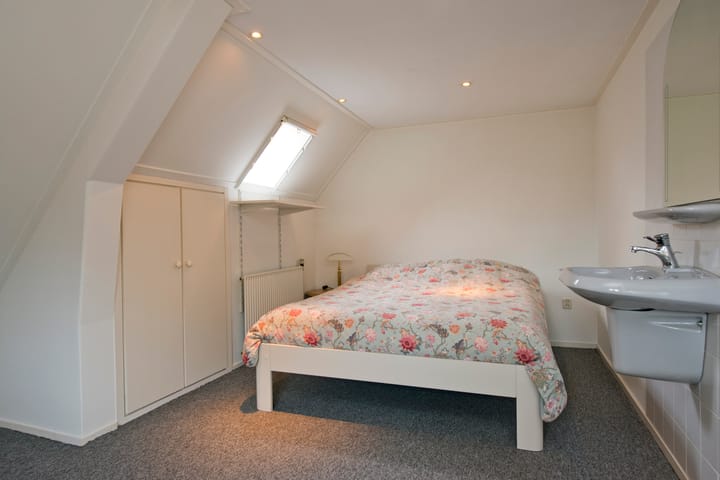 Foto 63 van Stationsweg 10