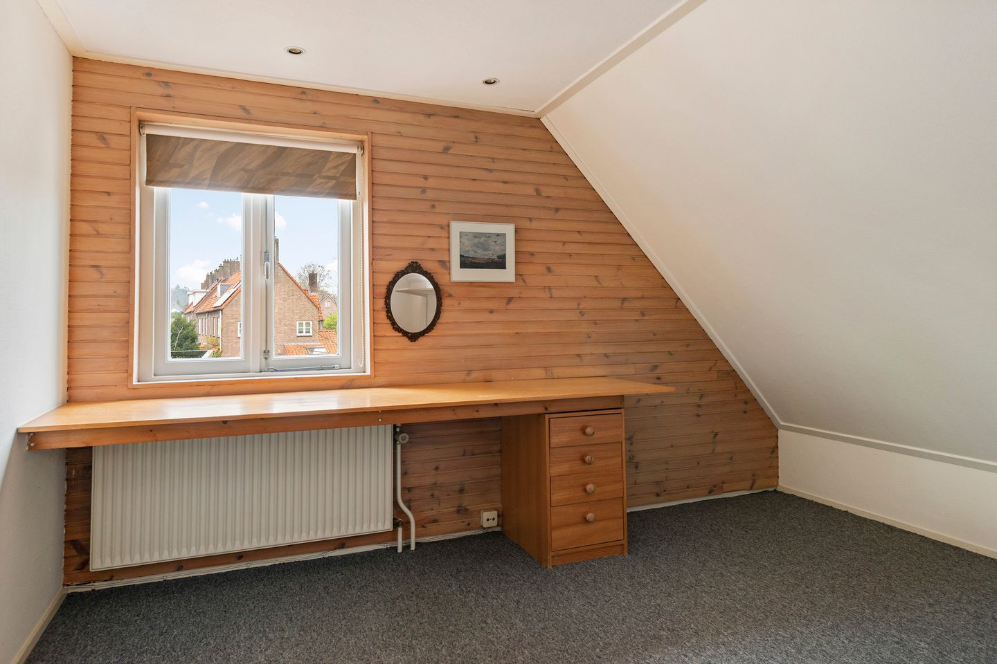 Photo 64 of Stationsweg 10