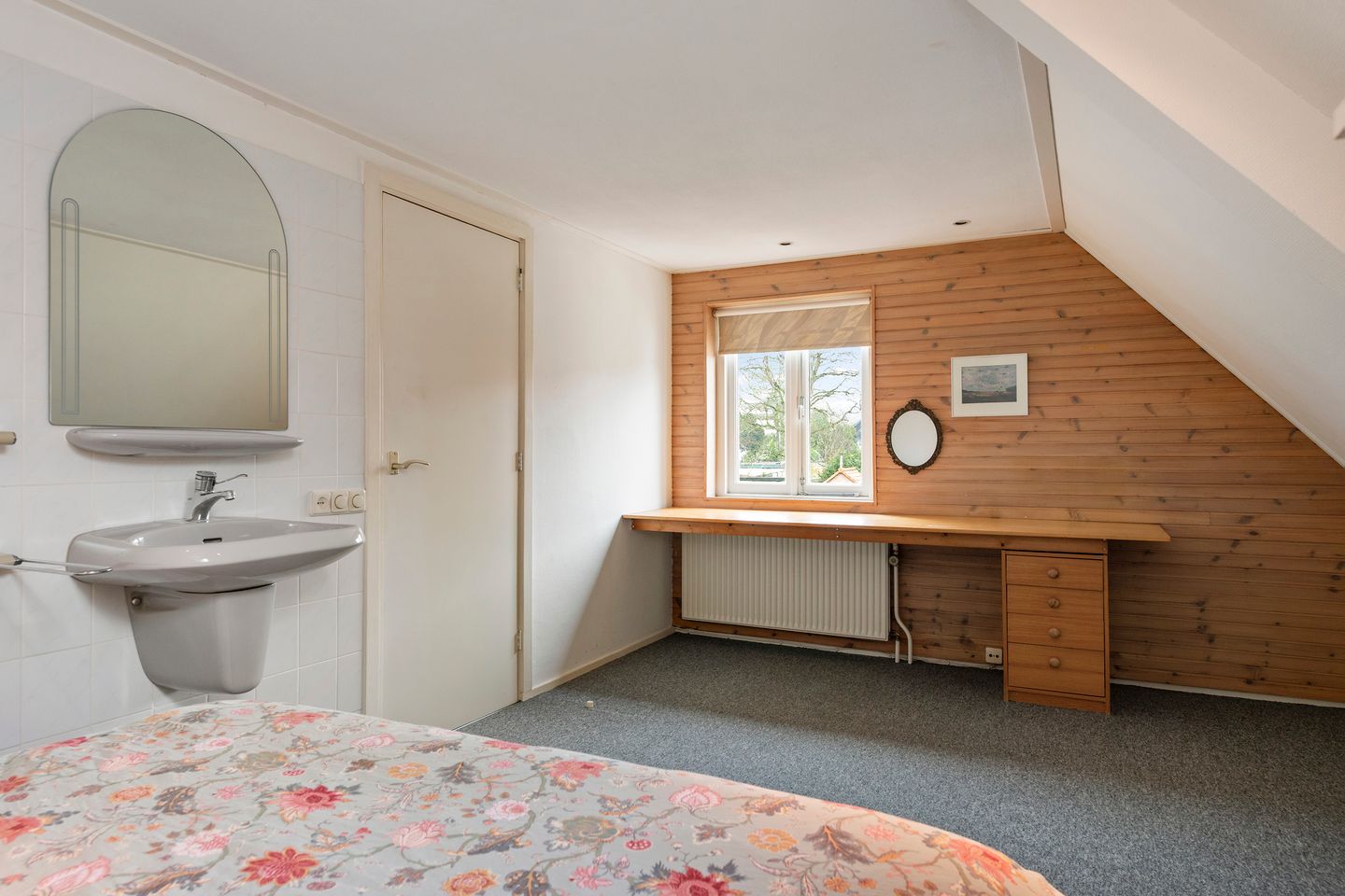 Photo 65 of Stationsweg 10