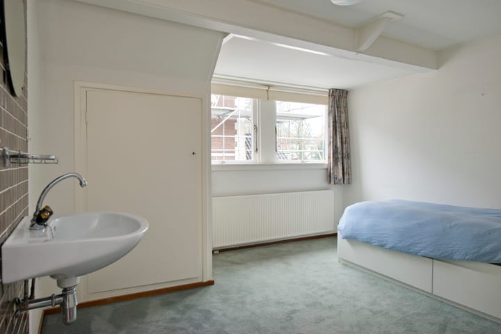 Foto 58 van Stationsweg 10