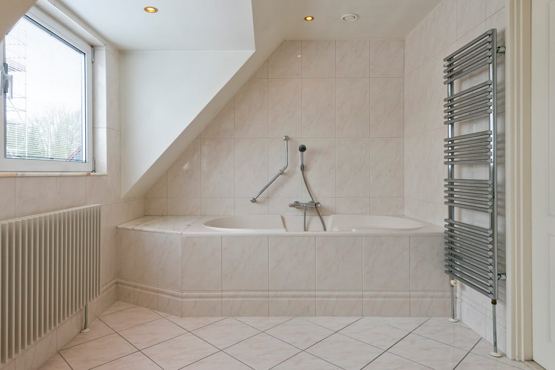 Photo 56 of Stationsweg 10