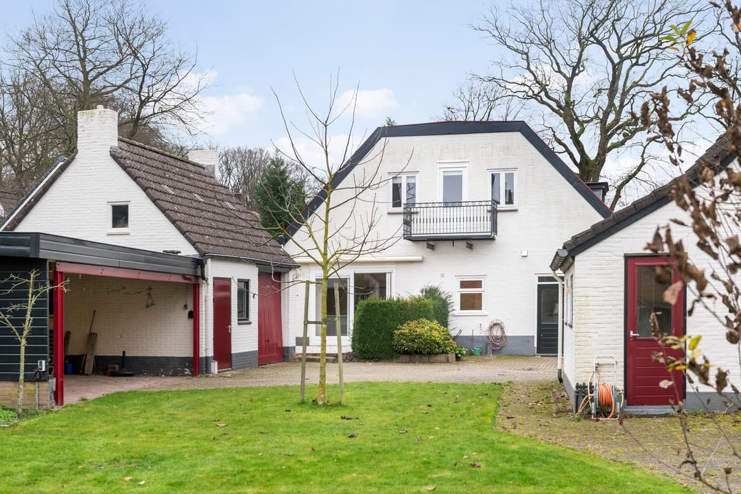 Photo 71 of Stationsweg 10