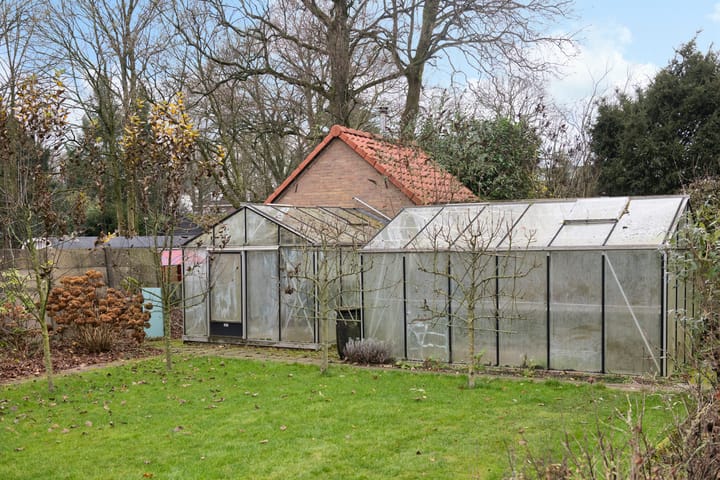 Foto 72 van Stationsweg 10