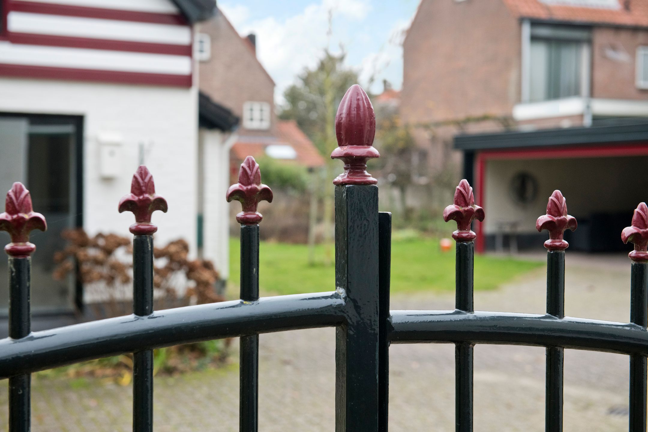 Photo 75 of Stationsweg 10