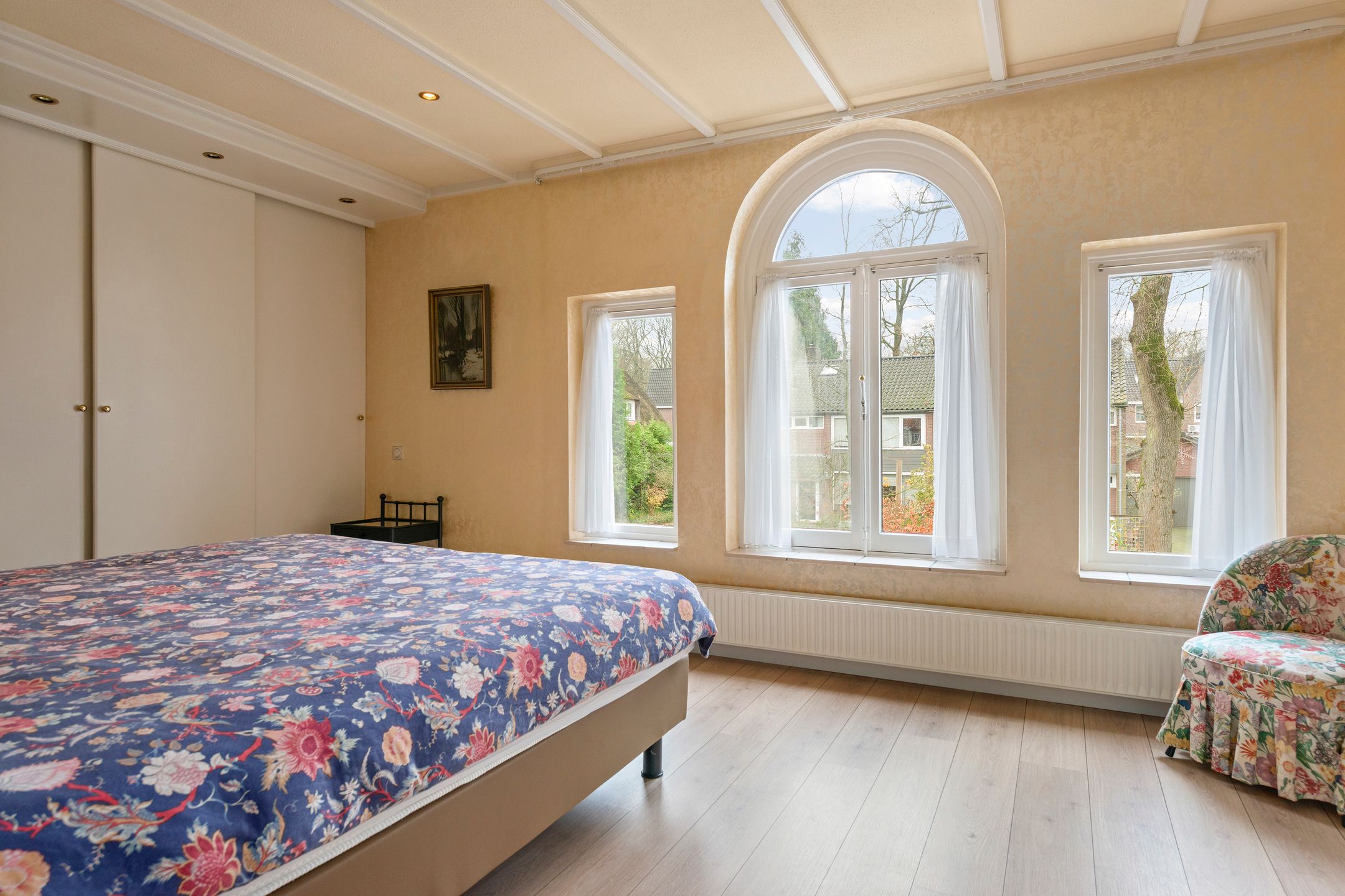 Photo 51 of Stationsweg 10