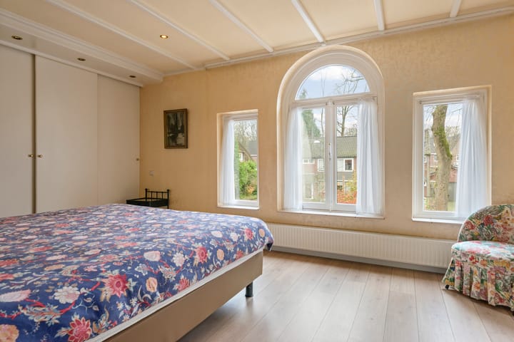 Foto 51 van Stationsweg 10