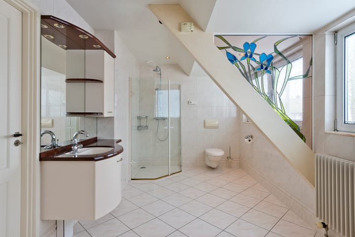 Foto 53 van Stationsweg 10