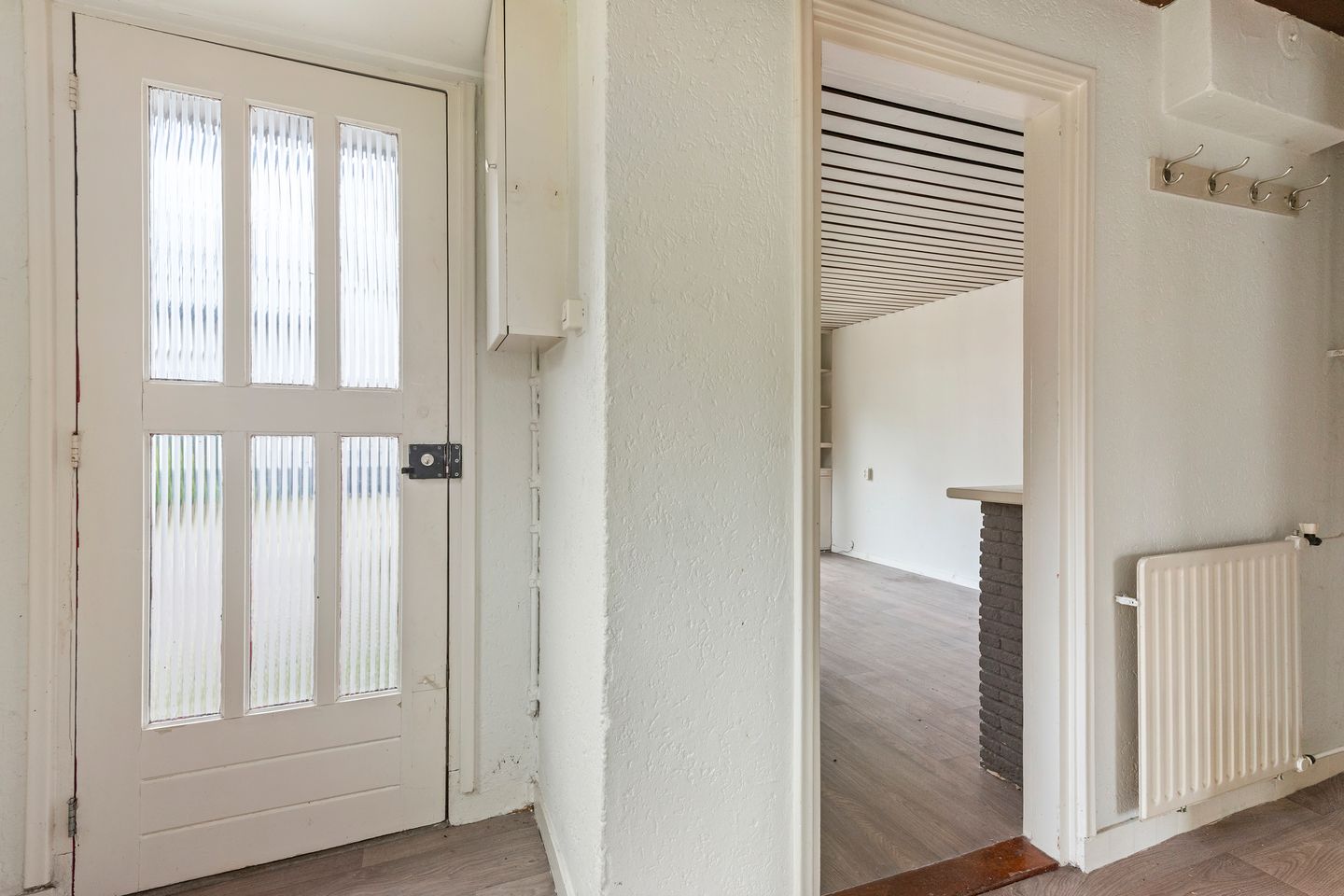 Photo 79 of Stationsweg 10