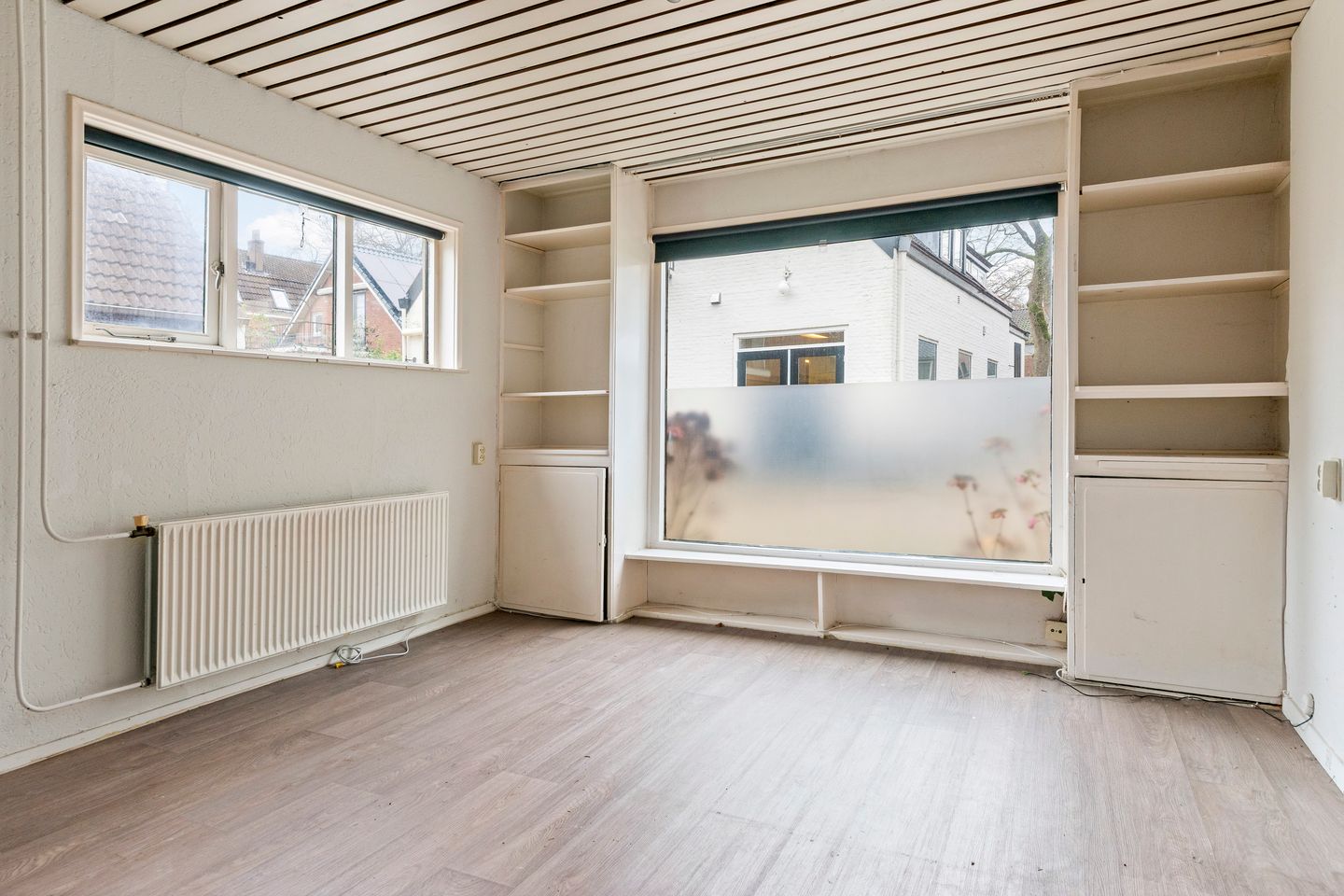 Photo 80 of Stationsweg 10