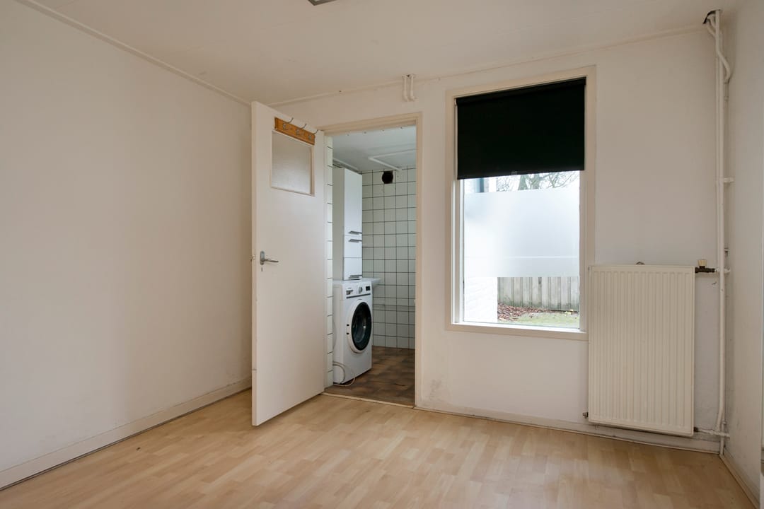 Photo 82 of Stationsweg 10