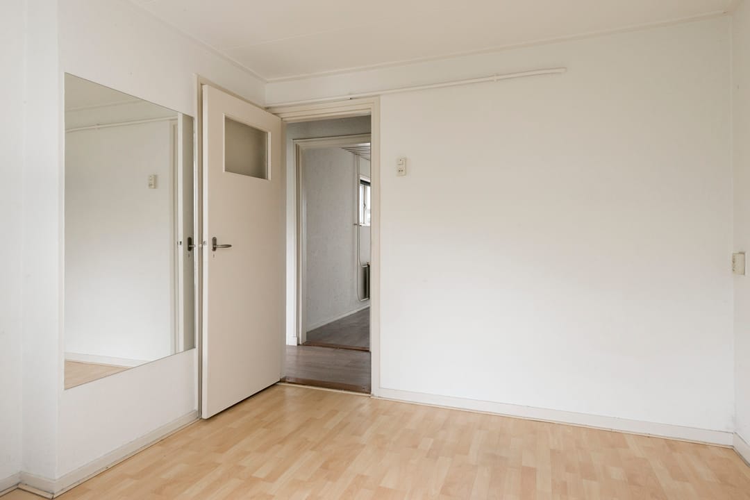 Photo 83 of Stationsweg 10