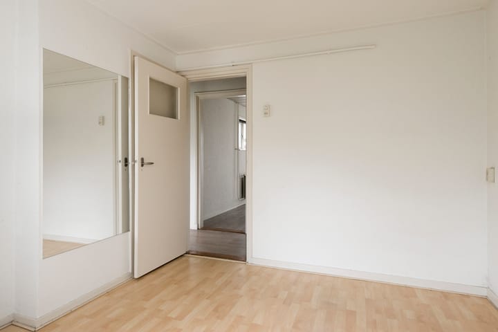 Foto 83 van Stationsweg 10