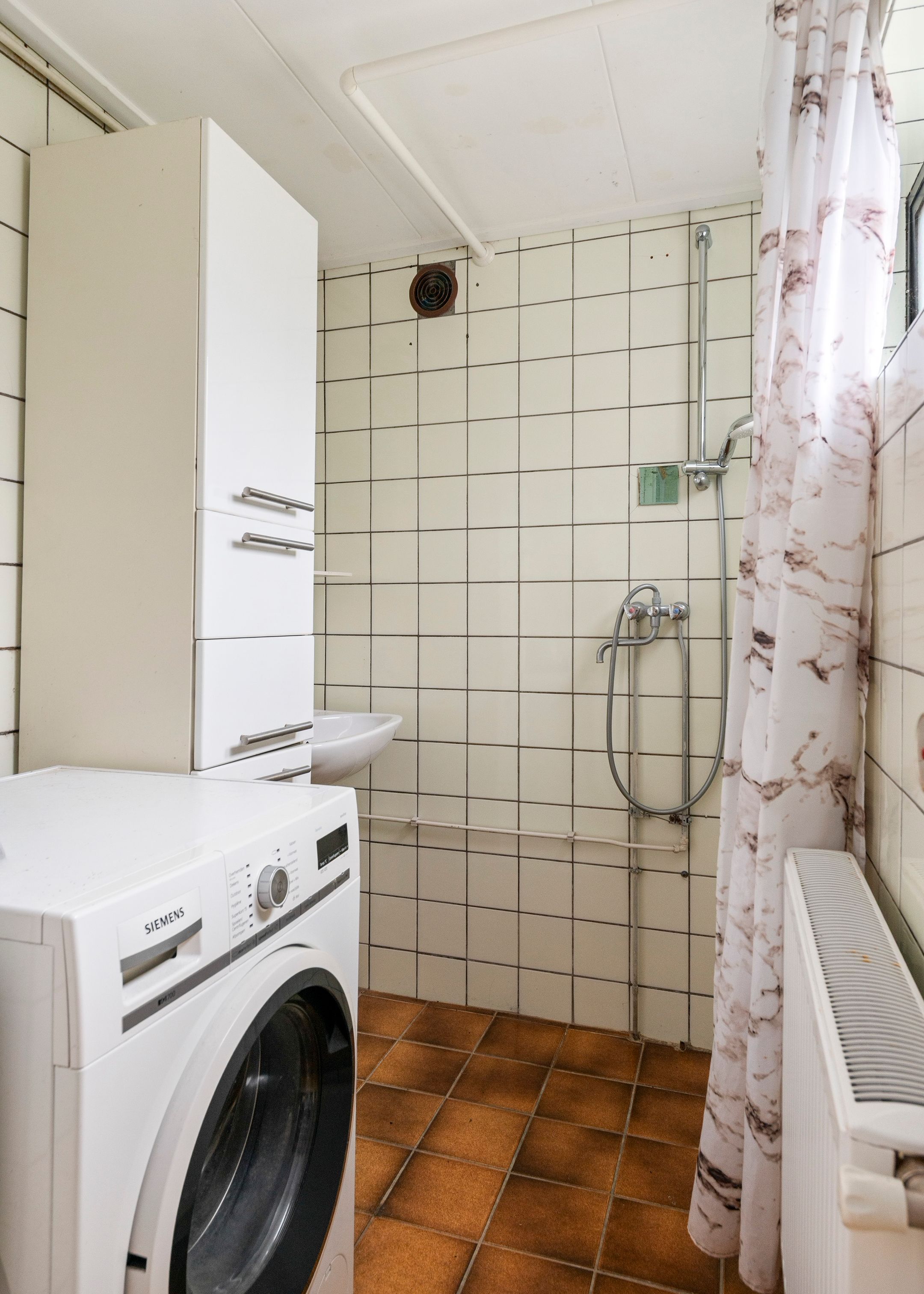 Photo 84 of Stationsweg 10