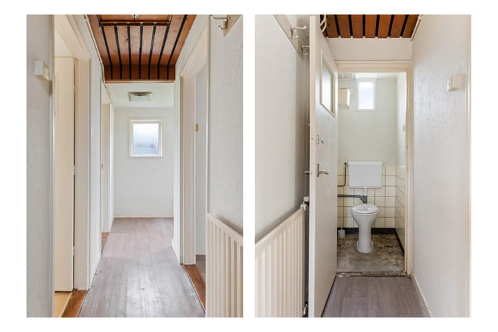 Foto 85 van Stationsweg 10