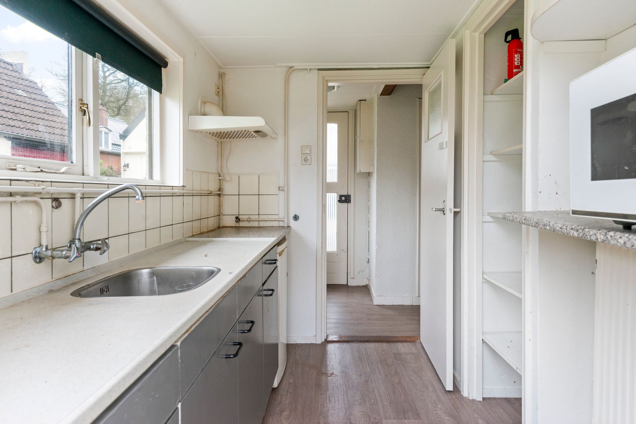 Photo 87 of Stationsweg 10