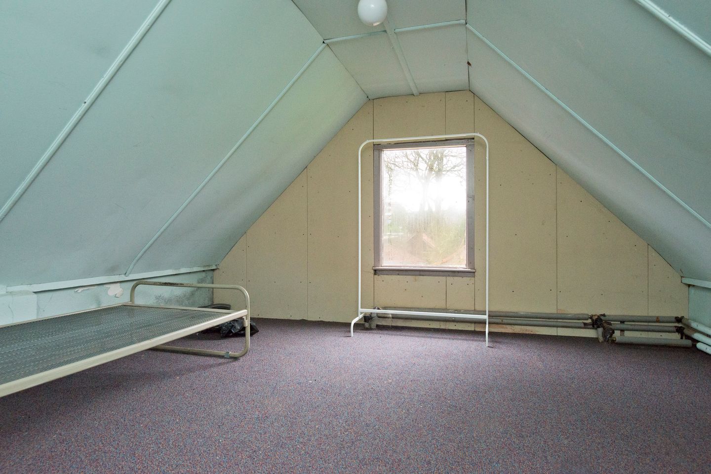 Photo 89 of Stationsweg 10